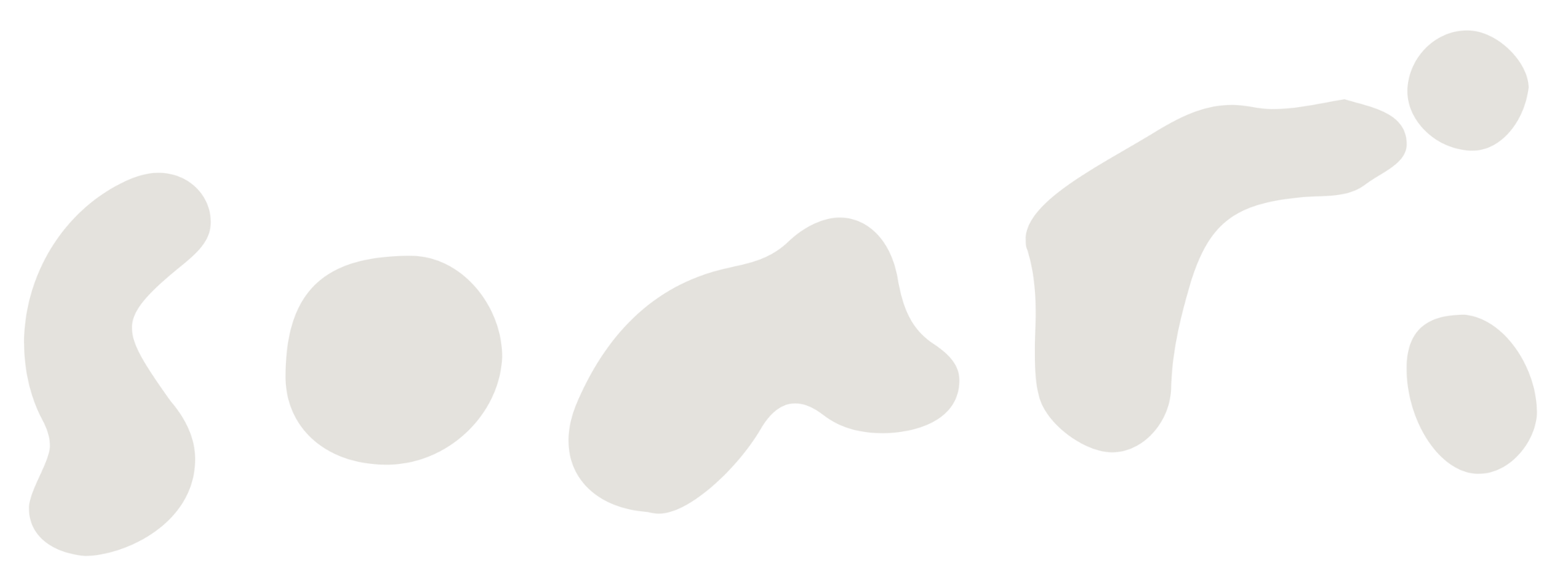 Soari Logo